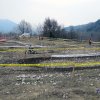 1 prova campionato triveneto minienduro 2013_02